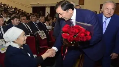 акимат Атырауской области, фото - Новости Zakon.kz от 18.11.2017 14:52