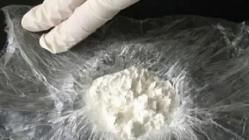 В Казахстане пресечена деятельность 5 ОПГ, специализирующихся на наркобизнесе