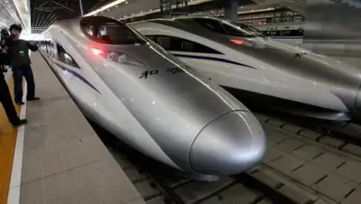 Zakon.kz, фото - Новости Zakon.kz от 16.06.2015 03:31