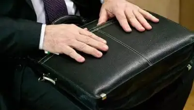 Zakon.kz, фото - Новости Zakon.kz от 27.06.2015 17:57