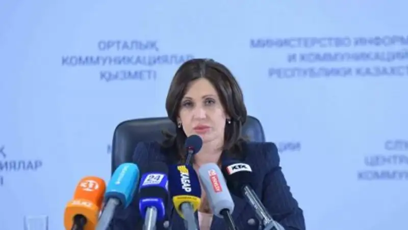 83% медикаментов для бесплатного лекарственного обеспечения закуплено на 2019 год