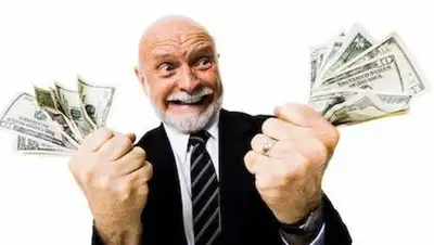 zen.yandex.ru, фото - Новости Zakon.kz от 23.07.2021 10:36