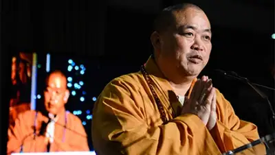 Zakon.kz, фото - Новости Zakon.kz от 04.08.2015 02:00