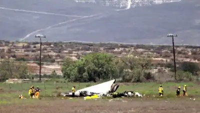 Zakon.kz, фото - Новости Zakon.kz от 17.08.2015 16:05