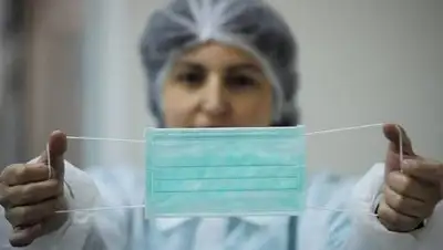 Zakon.kz, фото - Новости Zakon.kz от 09.10.2015 13:38