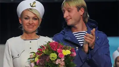 Zakon.kz, фото - Новости Zakon.kz от 07.11.2013 17:30