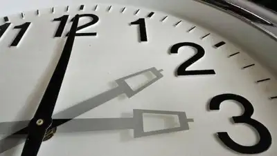 Открытые источники, фото - Новости Zakon.kz от 12.12.2018 22:22