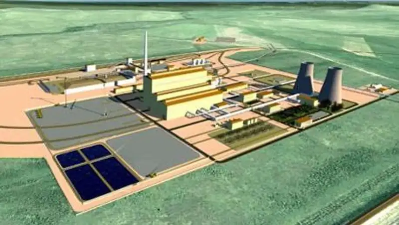 В Усть-Каменогорске, возможно, появится новая ТЭЦ