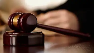 Zakon.kz, фото - Новости Zakon.kz от 30.06.2016 19:22