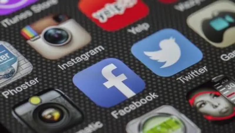 Популярное приложение, заражающее миллионы смартфонов, назвал эксперт