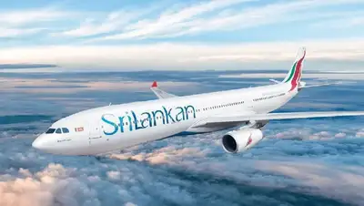 продажа нацкомпании, фото - Новости Zakon.kz от 27.05.2022 12:24