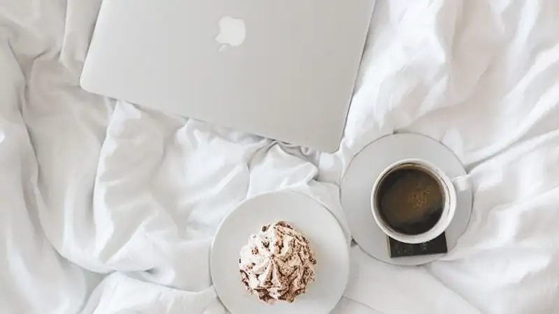 Какие продукты не стоит употреблять перед сном