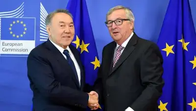 Zakon.kz, фото - Новости Zakon.kz от 31.03.2016 00:56