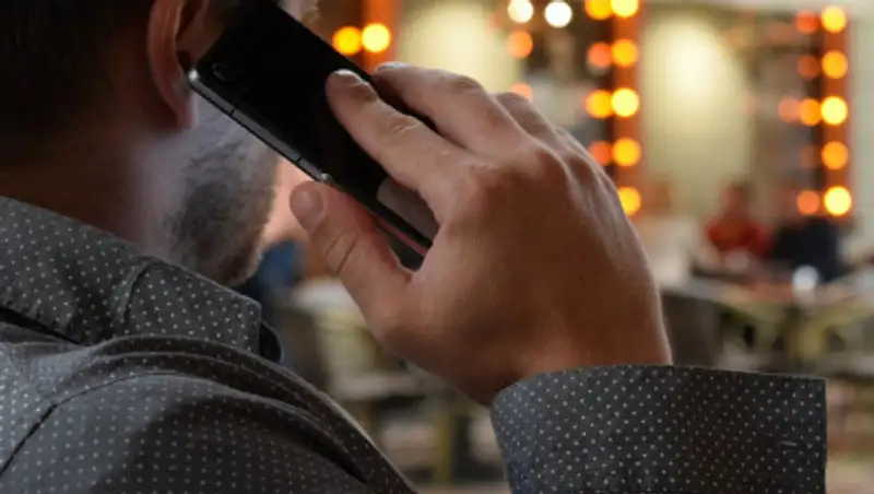 Карагандинец представлялся русским и отказывался брать на работу казахов