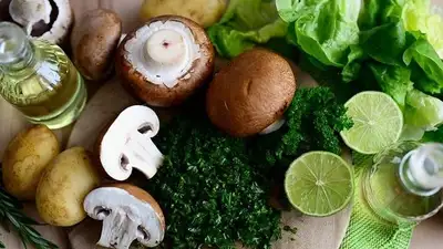 советы, врач, фото - Новости Zakon.kz от 03.07.2023 01:51