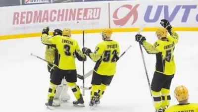 Zakon.kz, фото - Новости Zakon.kz от 24.12.2016 22:24