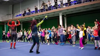 ktf.kz, фото - Новости Zakon.kz от 04.03.2019 10:48