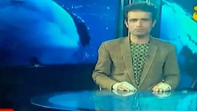 Zakon.kz, фото - Новости Zakon.kz от 10.11.2017 06:53