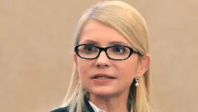 Zakon.kz, фото - Новости Zakon.kz от 14.10.2017 11:20