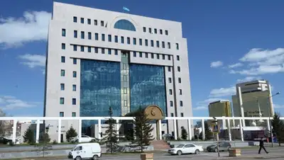 inbusiness.kz, фото - Новости Zakon.kz от 10.08.2020 16:52