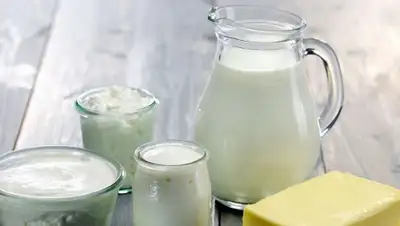 Zakon.kz, фото - Новости Zakon.kz от 28.03.2016 23:26