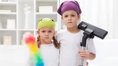 соцсети, фото - Новости Zakon.kz от 23.05.2018 12:48