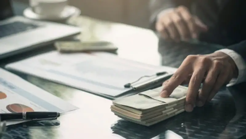 Viewthority - платформа для монетизации контента в сетях распространения