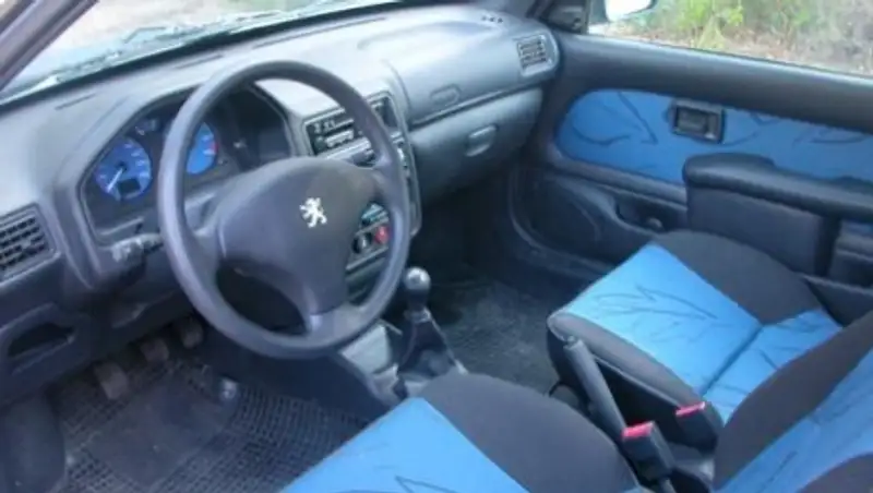 В автомобиле на автотрассе в Мангистау обнаружен труп гражданина Люксембурга