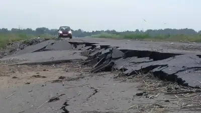 Zakon.kz, фото - Новости Zakon.kz от 14.07.2015 19:53