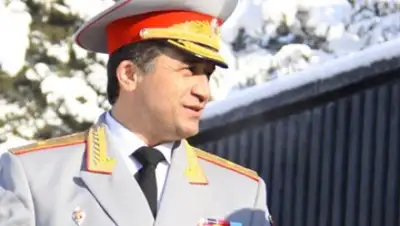 Zakon.kz, фото - Новости Zakon.kz от 05.09.2015 04:09