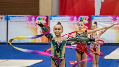 Акимат Нур-Султана, фото - Новости Zakon.kz от 20.03.2021 13:01