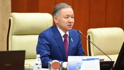 Zakon.kz, фото - Новости Zakon.kz от 25.10.2017 11:37