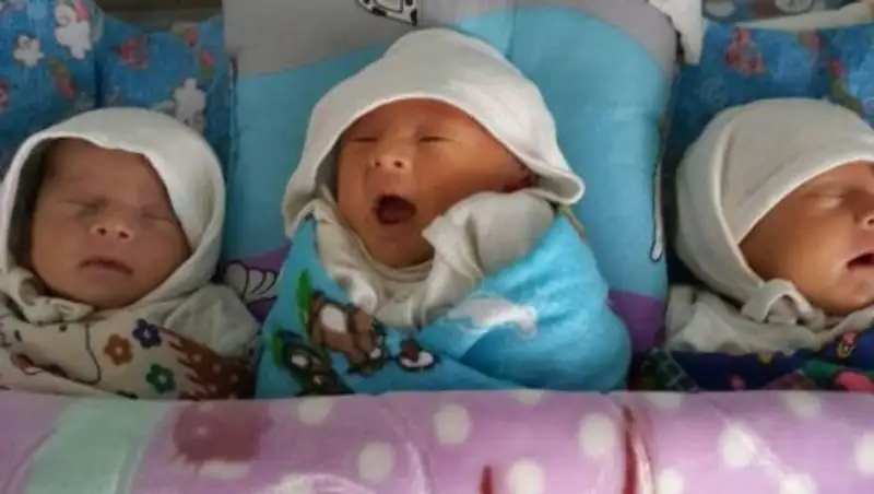 В Узбекистане откажутся от особых привилегий для названных в честь президента детей