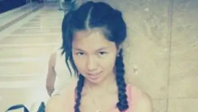 Zakon.kz, фото - Новости Zakon.kz от 07.06.2015 12:48