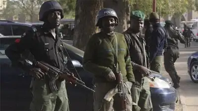 Zakon.kz, фото - Новости Zakon.kz от 17.08.2014 16:07