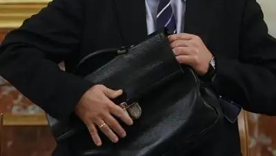 Zakon.kz, фото - Новости Zakon.kz от 26.11.2017 21:59