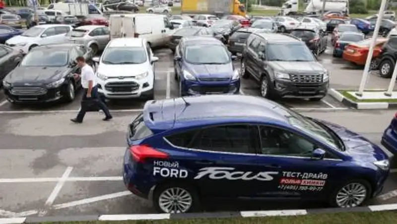 Автомобильный эксперт назвал главный сигнал для продажи машины