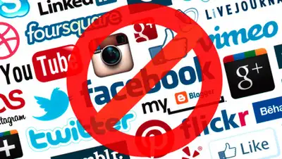 Фергана, фото - Новости Zakon.kz от 10.06.2019 17:54