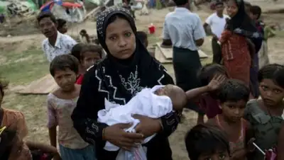 Zakon.kz, фото - Новости Zakon.kz от 26.09.2017 12:46