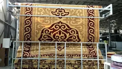 Zakon.kz, фото - Новости Zakon.kz от 01.04.2017 01:58