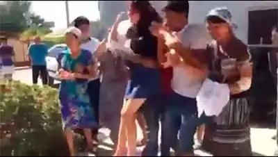 Zakon.kz, фото - Новости Zakon.kz от 17.10.2014 23:13