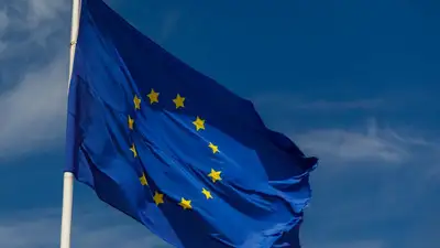 В Бельгии арестовали депутата Европарламента от Греции, фото - Новости Zakon.kz от 10.12.2022 10:23