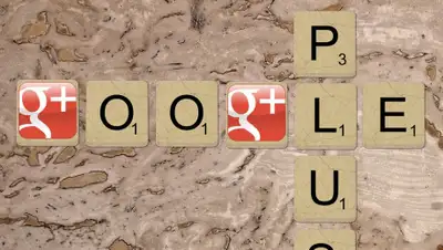 pixabay.com, фото - Новости Zakon.kz от 24.10.2019 19:34