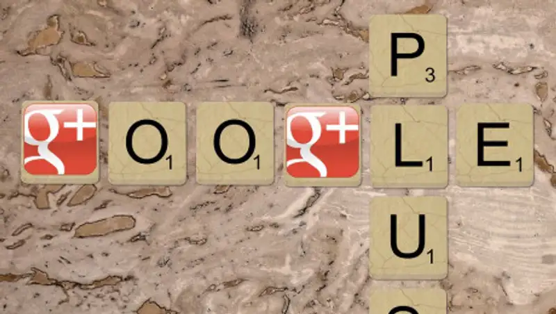 Работники Google обвинили начальство в слежке за ними