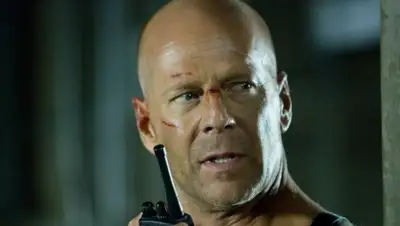 Zakon.kz, фото - Новости Zakon.kz от 27.08.2015 15:32