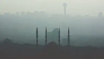 Zakon.kz, фото - Новости Zakon.kz от 21.10.2016 20:23