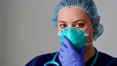 Pixabay, фото - Новости Zakon.kz от 21.04.2020 20:52