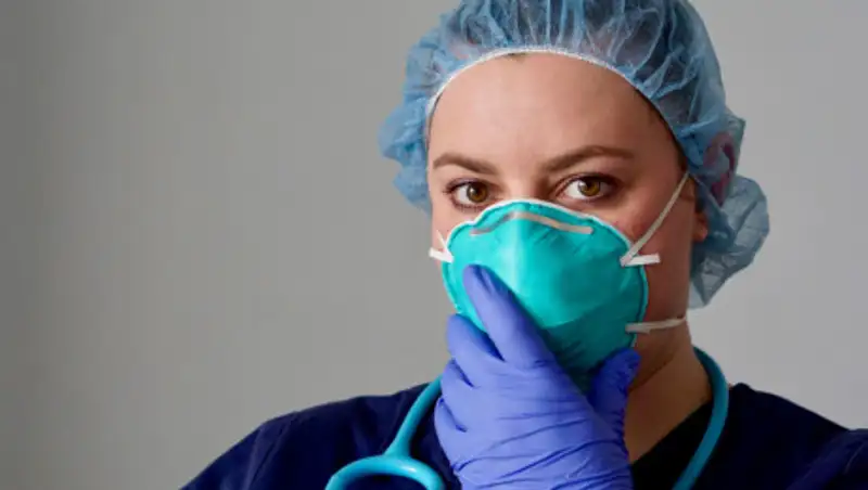 В Жамбылской области 13 человек выздоровели от коронавируса