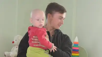 Zakon.kz, фото - Новости Zakon.kz от 10.11.2016 05:32