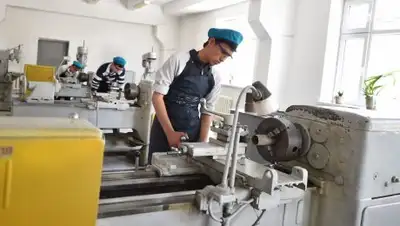 Zakon.kz, фото - Новости Zakon.kz от 29.03.2017 00:22